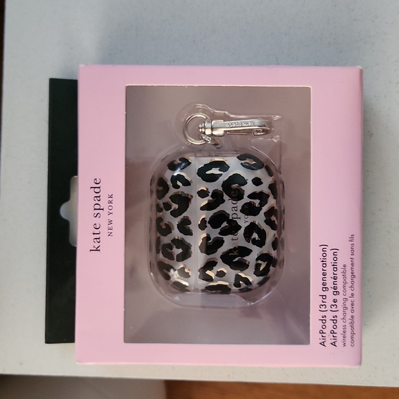 Air pid 3 case - Picture 1 of 2